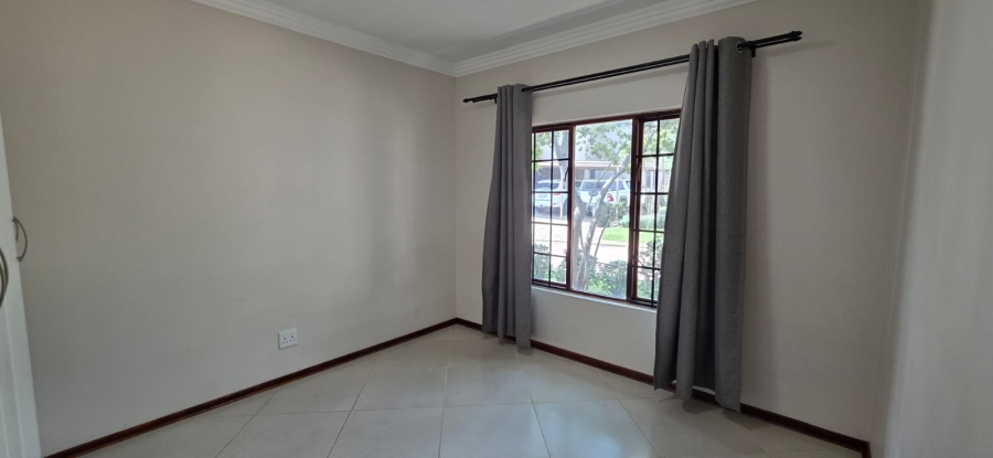 To Let 3 Bedroom Property for Rent in Melodie North West